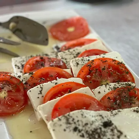 Aquapark Balada Saturn Hotel 3*