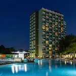 Aquapark Balada Saturn 3* Mangalia