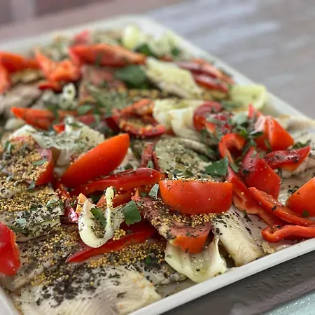 Aquapark Balada Saturn Hotel