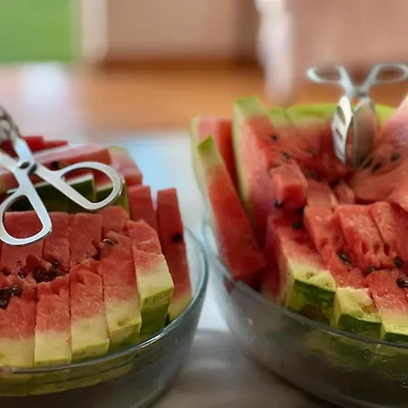 Aquapark Balada Saturn Hotel