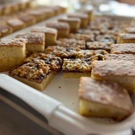 Hotel Aquapark Balada Saturn