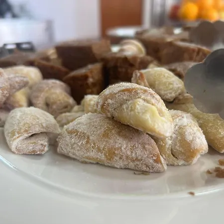 Aquapark Balada Saturn Mangalia