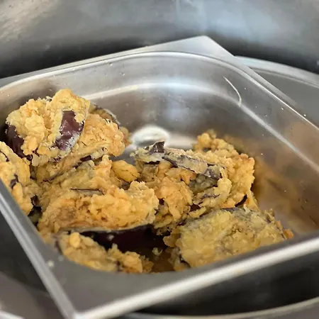 Aquapark Balada Saturn 3*