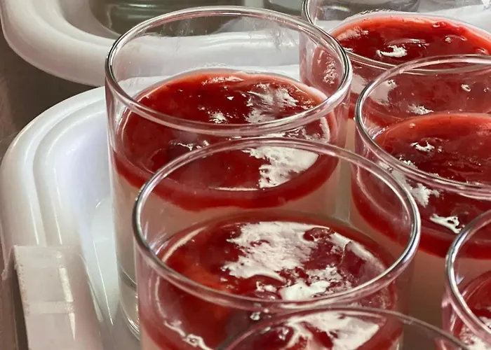 Aquapark Balada Saturn מנגליה