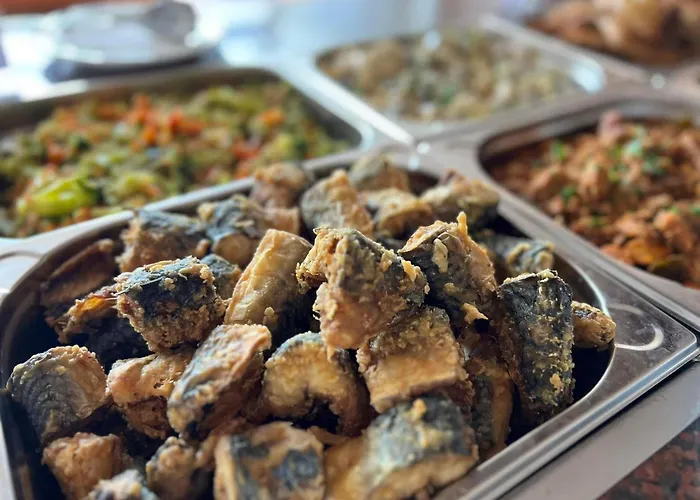 Aquapark Balada Saturn