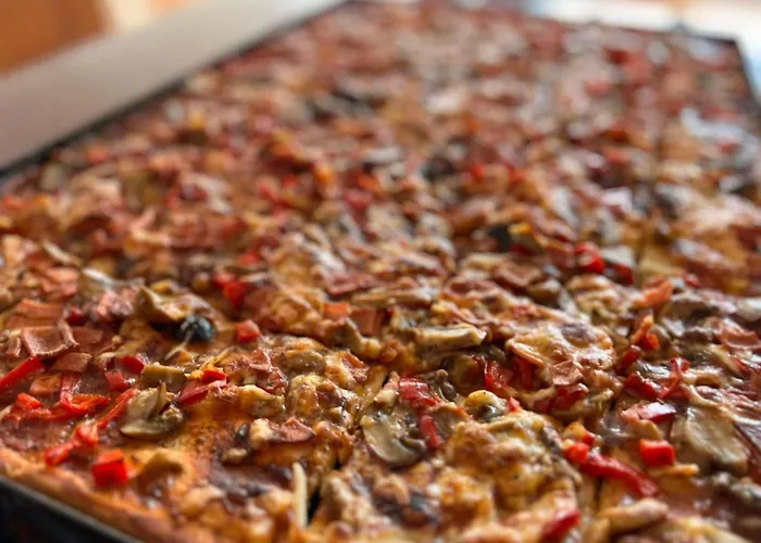 Aquapark Balada Saturn מלון 3*