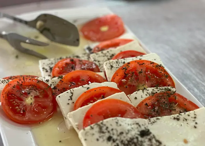 Aquapark Balada Saturn מלון 3*