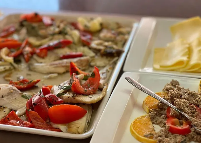 Aquapark Balada Saturn 3*