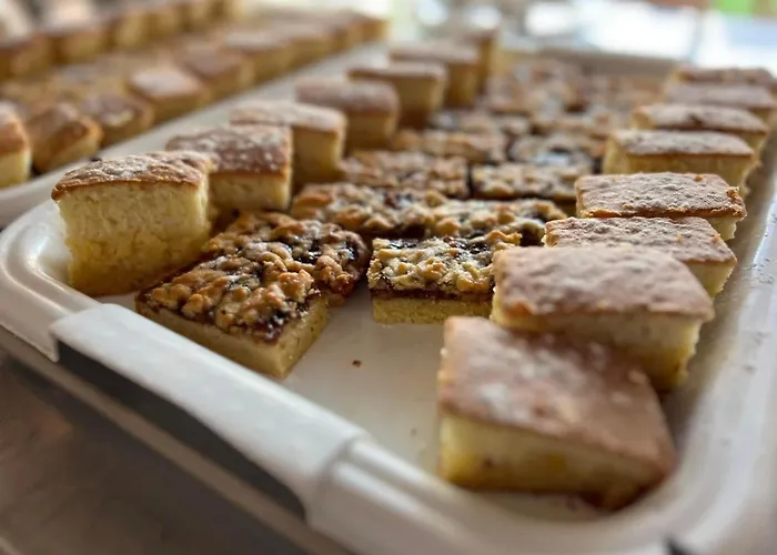 מלון Aquapark Balada Saturn