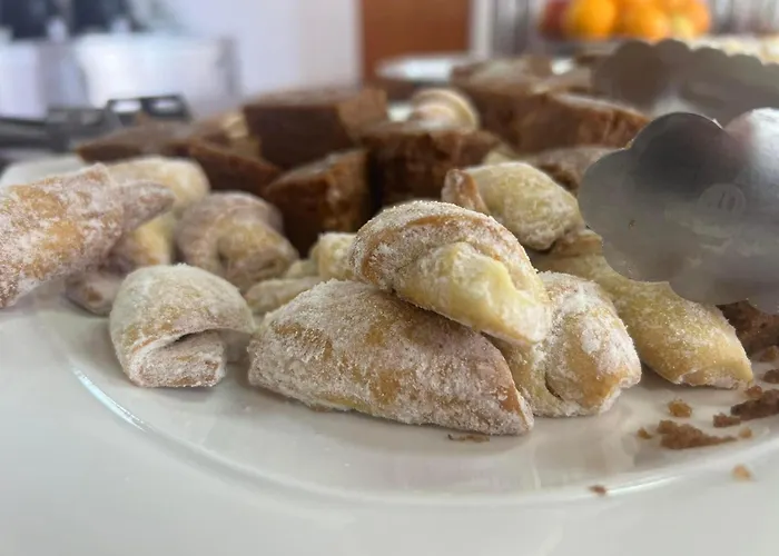 Aquapark Balada Saturn מנגליה