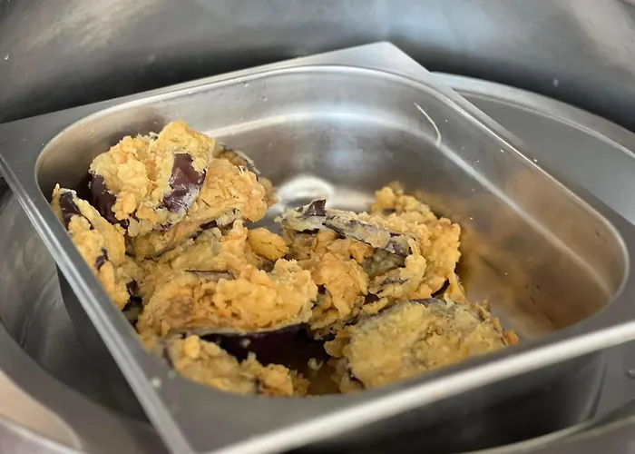 Aquapark Balada Saturn 3*